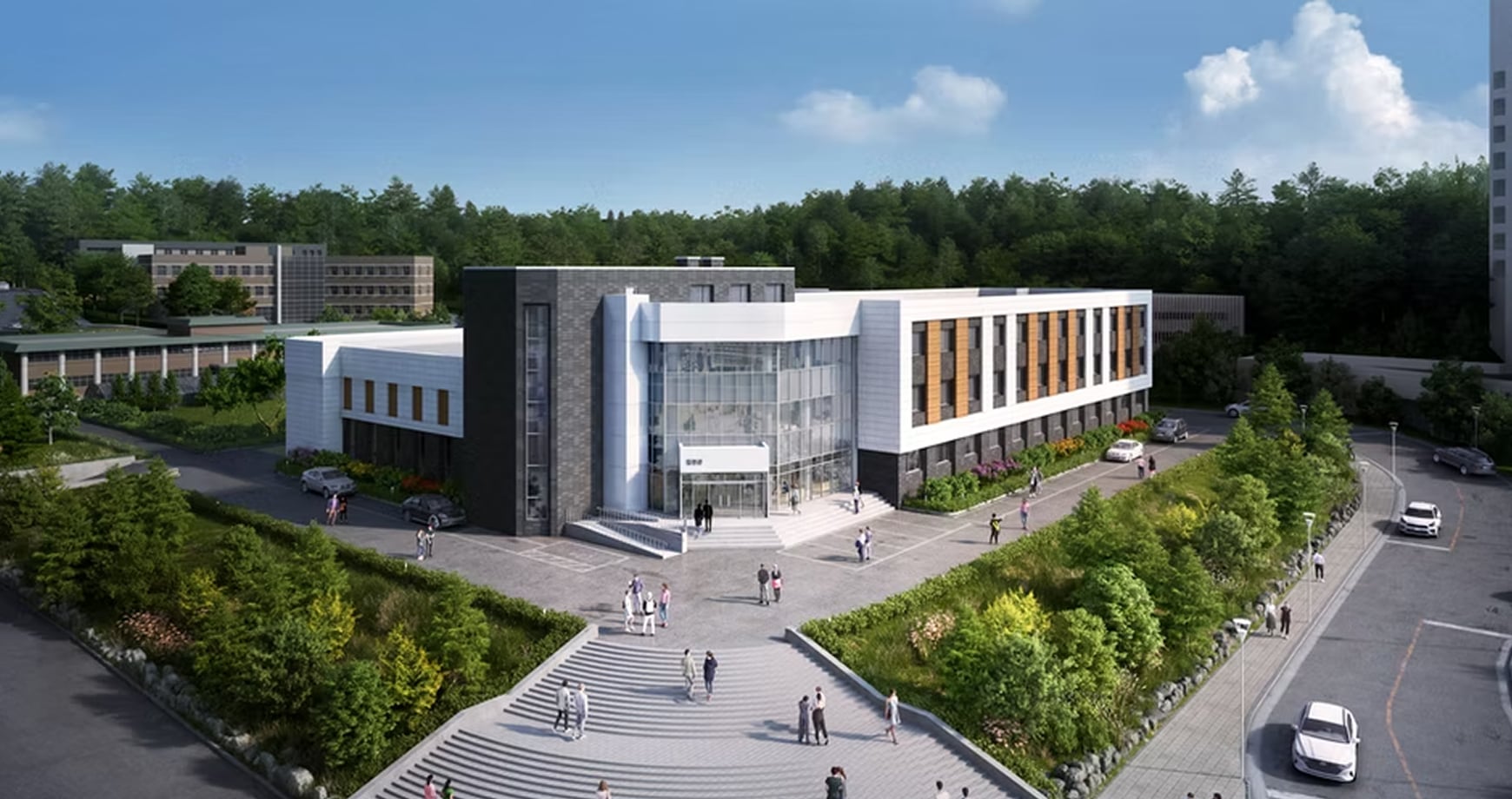 Chuncheon National University of Education