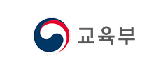 교육부