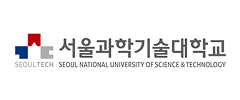 서울과학기술대학교