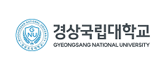 경상국립대학교
